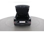 Ford Mustang Mach-E RWD 75 kWh |NP78428|