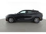 Ford Mustang Mach-E RWD 75 kWh |NP78428|