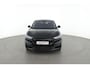 Ford Mustang Mach-E RWD 75 kWh |NP78428|