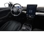 Ford Mustang Mach-E RWD 75 kWh |NP78428|