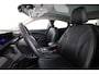 Ford Mustang Mach-E RWD 75 kWh |NP78428|