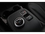 Ford Mustang Mach-E RWD 75 kWh |NP78428|