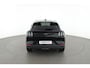 Ford Mustang Mach-E RWD 75 kWh |NP78428|