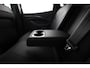 Ford Mustang Mach-E RWD 75 kWh |NP78428|