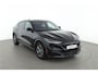 Ford Mustang Mach-E RWD 75 kWh |NP78428|