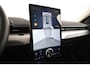Ford Mustang Mach-E RWD 75 kWh |NP78428|