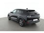 Ford Mustang Mach-E RWD 75 kWh |NP78428|