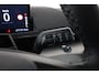 Ford Mustang Mach-E RWD 75 kWh |NP78428|