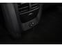 Ford Mustang Mach-E RWD 75 kWh |NP78428|