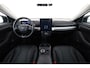 Ford Mustang Mach-E RWD 75 kWh |NP78428|