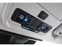 Ford Mustang Mach-E RWD 75 kWh |NP78428|