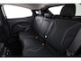 Ford Mustang Mach-E RWD 75 kWh |NP78428|