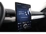 Ford Mustang Mach-E RWD 75 kWh |NP78428|