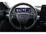 Ford Mustang Mach-E RWD 75 kWh |NP78428|