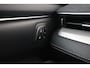 Ford Mustang Mach-E RWD 75 kWh |NP78428|