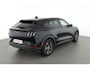 Ford Mustang Mach-E RWD 75 kWh |NP78428|