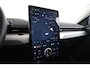 Ford Mustang Mach-E RWD 75 kWh |NP78428|