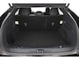 Ford Mustang Mach-E RWD 75 kWh |NP78428|