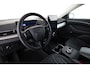 Ford Mustang Mach-E RWD 75 kWh |NP78428|