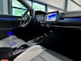 Volkswagen Golf 2.0 TSI GTI Clubsport Nurburgring|Leder|HUD|H/K|Panorama|Full Option