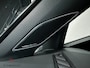 Volkswagen Golf 2.0 TSI GTI Clubsport Nurburgring|Leder|HUD|H/K|Panorama|Full Option
