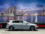 Volkswagen Golf 2.0 TSI GTI Clubsport Nurburgring|Leder|HUD|H/K|Panorama|Full Option