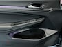 Volkswagen Golf 2.0 TSI GTI Clubsport Nurburgring|Leder|HUD|H/K|Panorama|Full Option