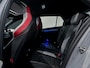 Volkswagen Golf 2.0 TSI GTI Clubsport Nurburgring|Leder|HUD|H/K|Panorama|Full Option
