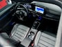 Volkswagen Golf 2.0 TSI GTI Clubsport Nurburgring|Leder|HUD|H/K|Panorama|Full Option