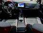 Volkswagen Golf 2.0 TSI GTI Clubsport Nurburgring|Leder|HUD|H/K|Panorama|Full Option