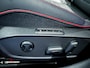 Volkswagen Golf 2.0 TSI GTI Clubsport Nurburgring|Leder|HUD|H/K|Panorama|Full Option