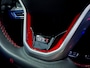 Volkswagen Golf 2.0 TSI GTI Clubsport Nurburgring|Leder|HUD|H/K|Panorama|Full Option