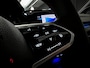 Volkswagen Golf 2.0 TSI GTI Clubsport Nurburgring|Leder|HUD|H/K|Panorama|Full Option