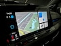 Volkswagen Golf 2.0 TSI GTI Clubsport Nurburgring|Leder|HUD|H/K|Panorama|Full Option