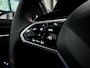 Volkswagen Golf 2.0 TSI GTI Clubsport Nurburgring|Leder|HUD|H/K|Panorama|Full Option
