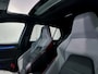 Volkswagen Golf 2.0 TSI GTI Clubsport Nurburgring|Leder|HUD|H/K|Panorama|Full Option