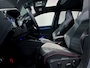 Volkswagen Golf 2.0 TSI GTI Clubsport Nurburgring|Leder|HUD|H/K|Panorama|Full Option
