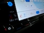 Volkswagen Golf 2.0 TSI GTI Clubsport Nurburgring|Leder|HUD|H/K|Panorama|Full Option