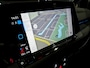Volkswagen Golf 2.0 TSI GTI Clubsport Nurburgring|Leder|HUD|H/K|Panorama|Full Option