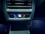 Volkswagen Golf 2.0 TSI GTI Clubsport Nurburgring|Leder|HUD|H/K|Panorama|Full Option
