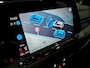 Volkswagen Golf 2.0 TSI GTI Clubsport Nurburgring|Leder|HUD|H/K|Panorama|Full Option