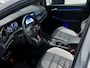 Volkswagen Golf 2.0 TSI GTI Clubsport Nurburgring|Leder|HUD|H/K|Panorama|Full Option