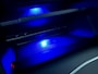 Volkswagen Golf 2.0 TSI GTI Clubsport Nurburgring|Leder|HUD|H/K|Panorama|Full Option