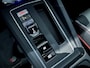 Volkswagen Golf 2.0 TSI GTI Clubsport Nurburgring|Leder|HUD|H/K|Panorama|Full Option