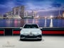 Volkswagen Golf 2.0 TSI GTI Clubsport Nurburgring|Leder|HUD|H/K|Panorama|Full Option