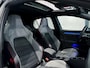 Volkswagen Golf 2.0 TSI GTI Clubsport Nurburgring|Leder|HUD|H/K|Panorama|Full Option