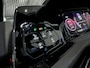 Volkswagen Golf 2.0 TSI GTI Clubsport Nurburgring|Leder|HUD|H/K|Panorama|Full Option