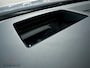 Volkswagen Golf 2.0 TSI GTI Clubsport Nurburgring|Leder|HUD|H/K|Panorama|Full Option