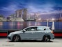 Volkswagen Golf 2.0 TSI GTI Clubsport Nurburgring|Leder|HUD|H/K|Panorama|Full Option