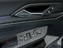 Volkswagen Golf 2.0 TSI GTI Clubsport Nurburgring|Leder|HUD|H/K|Panorama|Full Option
